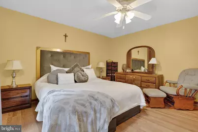 3104 Captains Corridor, Greenbackville, VA 23356 - Photo 23