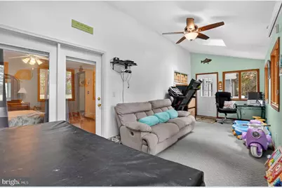 3104 Captains Corridor, Greenbackville, VA 23356 - Photo 27
