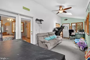 3104 Captains Corridor, Greenbackville, VA 23356 - Photo 27