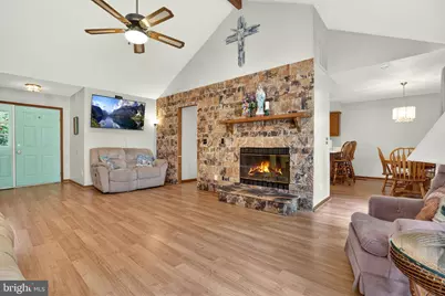 3104 Captains Corridor, Greenbackville, VA 23356 - Photo 5