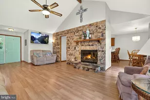 3104 Captains Corridor, Greenbackville, VA 23356 - Photo 5