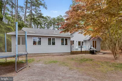 3104 Captains Corridor, Greenbackville, VA 23356 - Photo 33