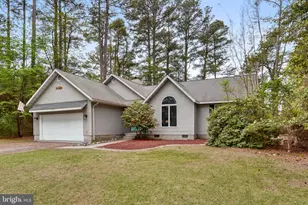 3104 Captains Corridor, Greenbackville, VA 23356 - Photo 3