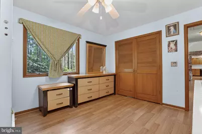 3104 Captains Corridor, Greenbackville, VA 23356 - Photo 21