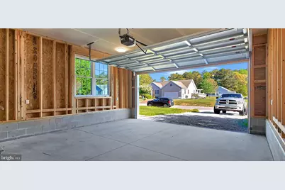 37348 Doubloon Drive, Greenbackville, VA 23356 - Photo 23