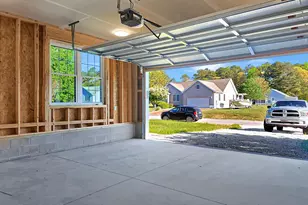 37348 Doubloon Dr, Greenbackville, VA 23356 - Photo 23