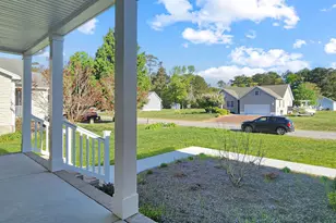 37348 Doubloon Dr, Greenbackville, VA 23356 - Photo 3