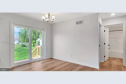 37348 Doubloon Drive, Greenbackville, VA 23356 - Photo 7