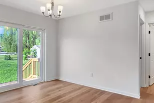 37348 Doubloon Dr, Greenbackville, VA 23356 - Photo 7