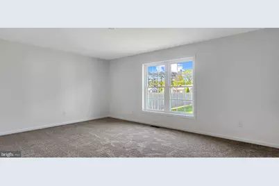 37348 Doubloon Drive, Greenbackville, VA 23356 - Photo 11
