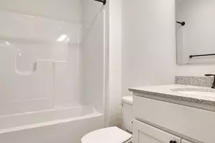 37348 Doubloon Dr, Greenbackville, VA 23356 - Photo 19
