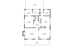 24222 Catherine St, Parksley, VA 23421 - Photo 49