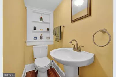 24222 Catherine Street, Parksley, VA 23421 - Photo 23