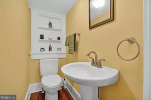 24222 Catherine St, Parksley, VA 23421 - Photo 23