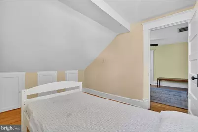24222 Catherine Street, Parksley, VA 23421 - Photo 31