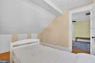24222 Catherine St, Parksley, VA 23421 - Photo 31