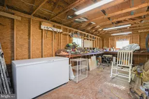 24222 Catherine St, Parksley, VA 23421 - Photo 47