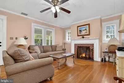 24222 Catherine Street, Parksley, VA 23421 - Photo 7