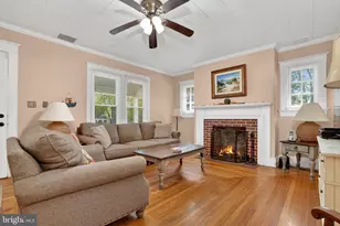 24222 Catherine St, Parksley, VA 23421 - Photo 7