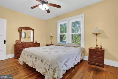 24222 Catherine Street, Parksley, VA 23421 - Photo 17
