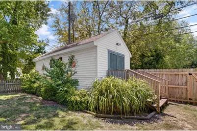 24222 Catherine Street, Parksley, VA 23421 - Photo 45