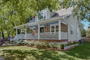 24222 Catherine St, Parksley, VA 23421 - Photo 3
