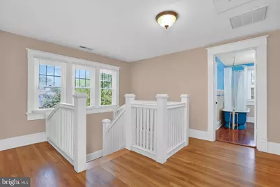24222 Catherine Street, Parksley, VA 23421 - Photo 25