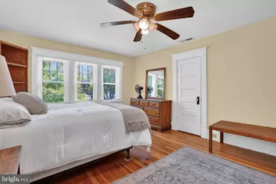 24222 Catherine Street, Parksley, VA 23421 - Photo 27