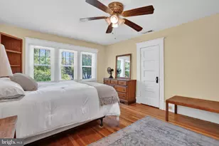 24222 Catherine St, Parksley, VA 23421 - Photo 27