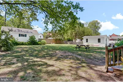 24222 Catherine Street, Parksley, VA 23421 - Photo 39