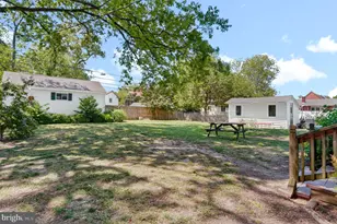 24222 Catherine St, Parksley, VA 23421 - Photo 39