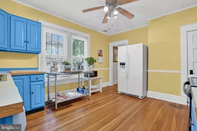 24222 Catherine Street, Parksley, VA 23421 - Photo 15