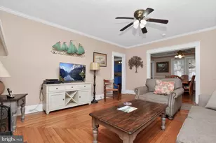 24222 Catherine St, Parksley, VA 23421 - Photo 9