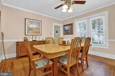 24222 Catherine Street, Parksley, VA 23421 - Photo 11