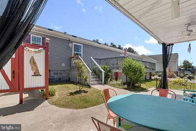 5245 Main Street, Chincoteague Island, VA 23336 - Photo 43