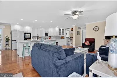 5245 Main Street, Chincoteague Island, VA 23336 - Photo 7