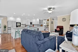 5245 Main St, Chincoteague Island, VA 23336 - Photo 7