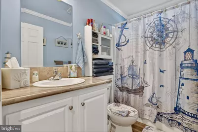 5245 Main Street, Chincoteague Island, VA 23336 - Photo 25