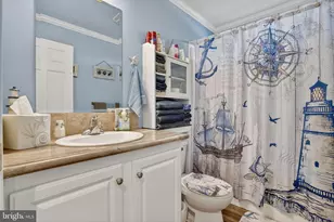 5245 Main St, Chincoteague Island, VA 23336 - Photo 25