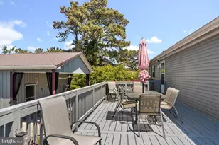 5245 Main St, Chincoteague Island, VA 23336 - Photo 37