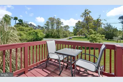 5245 Main Street, Chincoteague Island, VA 23336 - Photo 5