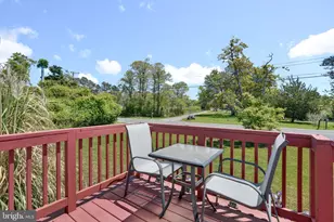 5245 Main St, Chincoteague Island, VA 23336 - Photo 5
