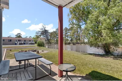 5245 Main Street, Chincoteague Island, VA 23336 - Photo 49