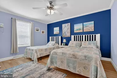 5245 Main Street, Chincoteague Island, VA 23336 - Photo 23