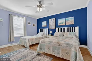 5245 Main St, Chincoteague Island, VA 23336 - Photo 23