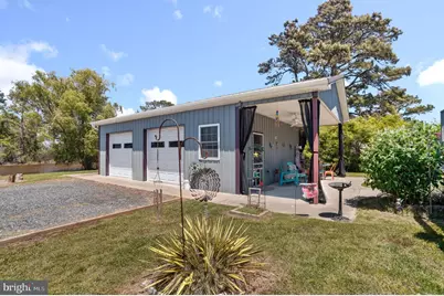 5245 Main Street, Chincoteague Island, VA 23336 - Photo 39