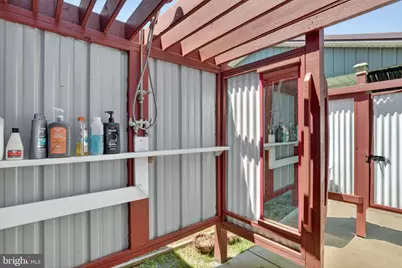 5245 Main Street, Chincoteague Island, VA 23336 - Photo 41