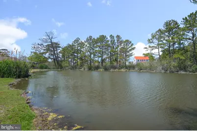 5245 Main Street, Chincoteague Island, VA 23336 - Photo 51