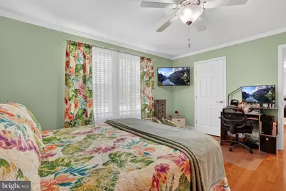 5245 Main Street, Chincoteague Island, VA 23336 - Photo 31