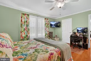 5245 Main St, Chincoteague Island, VA 23336 - Photo 31